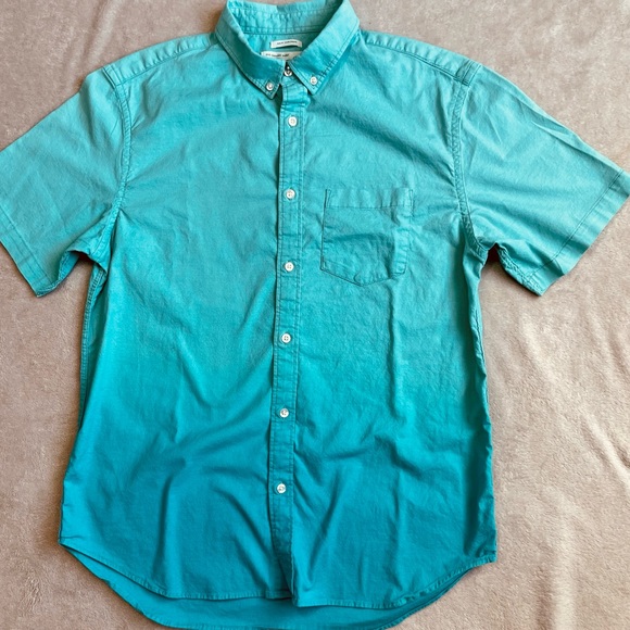 🔆2 Options🔆 OLD NAVY👕Short Sleeve - Picture 2 of 9